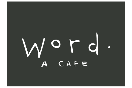 word.A CAFE